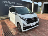 ご覧いただきありがとうございます☆気になるお車がございましたら、メール・電話にてお気軽にお問い合わせください(^ ^)TEL*0238-84-3002