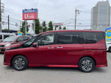 ☆女性、初心者の方にもわかりやすく納得いくまでお車の説明を致します!お気軽にご相談下さい!