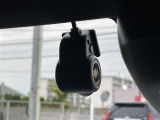 【 ドライブレコーダー 】運転中の記録を残します!事故などを起こした起こされた時の証拠を残します!//