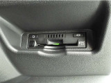 ETCゲートを使ってキャッシュレスで料金所を通過・スマートに時短出来ます。スマートICを乗降出来るのもメリットです!ETCカードはトヨタカードがおすすめ!
