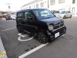 【ホンダファイナンス】72回払い/頭金/ボーナス払い/シュミレーションできます。