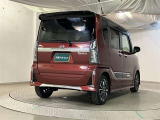 走りにこだわりながら収納力も持ち合わせたお車です。荷物を載せて軽快なドライブを楽しめますよ♪
