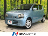 SDナビ バックカメラ 衝突被害軽減システム 禁煙車 シートヒーター