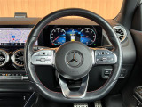 GLAクラス GLA200d 4マチック AMGライン 4WD 4WD サンルーフ