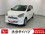 普段の買い物にちょっとしたお出かけにコンパクトなイースが便利ですよ!