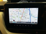 ■□■□■ カーセンサーに掲載しきれない車も、実はたくさんあります!! ご希望のグレードやカラーなどございましたらお気軽にお問い合わせください!! ■□■□■