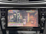 現在お乗りの大切な愛車の査定もお気軽にご相談下さい♪もちろん無料でございます★
