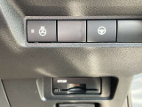 コネクトナビ連動ビルトインETC2.0車載器付きです。納車の当日からご利用いただけます。◎掲載後すぐに販売が決まってしまう場合もございますのでご来店前にお電話でご予約を頂ければ幸いです。