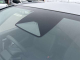 【ホンダセンシング】ホンダセンシング搭載で、安全運転をしっかりサポート。衝突軽減ブレーキやアダプティブクルーズなど安心機能が充実です。