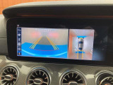 ◆LIBERALAは、輸入車選びの新たなスタイルを提案するインポート・セレクト・ブランドです。オーナー様となる方がクルマから直接感じる感性を第一にした、最良の一台との出会いをコーディネートいたします。