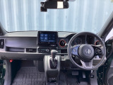 この度は、当店のお車をご覧いただきまして誠にありがとうございます。お気軽にお問い合わせください。