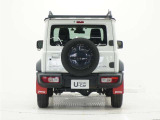 ◆ホンダ車専門のエンジニアが中古車加修消耗品交換基準に準じた整備をキッチリ施してお渡しさせていただきます!