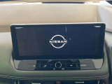 エクストレイル 1.5 G e-4ORCE 4WD 