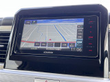クロスビー 1.0 ハイブリッド(HYBRID) MZ 修復歴無し