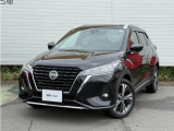 当店のおクルマをご覧いただき、誠にありがとうございます♪NISSANクオリティショップ認定【日産神奈川・Carスクエア平塚田村店】です!