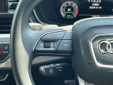 各種、自動車保険も取り扱っております。万が一の時に備えて、お客様に合ったプランをご提案します!