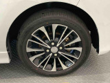 U-CARはすべて1点ものです、お気に入りのお車が見つかりましたら是非お早めにご連絡ください!!