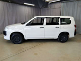 サクシードバン 1.5 UL 4WD 