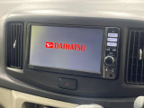 ミライース  Xf SA
