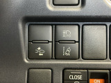 オートマチックハイビーム、ブレーキの補助操作を行い減速し衝突被害を軽減する衝突軽減ブレーキ、ドライバーへ逸脱の危険を知らせ車線逸脱を回避するようステアリング操作を支援してくれる路外逸脱抑制機能です!