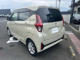 茨城日産自動車株式会社 U-Carsひたちなか店 〒312-0061茨城県ひたちなか市馬渡490-3TEL:029-274-9523