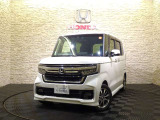 当社下取りワンオーナー禁煙車です♪