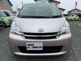 ムーヴ L 4WD 