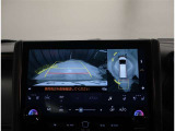 お車の取扱説明書・メンテナンスノート(記録簿)もございます。トヨタのディーラーで安心もご購入ください。