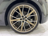 Audiのインテリアはエクステリア同様、優れたデザイン性とクオリティ、そして機能性を兼ね備えていることで世界中から支持されています。