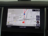 メーカーナビ USBタイプA・C フルセグTV  Bluetooth対応★携帯電話にダウンロードした音楽が車内でも楽しめます。ハンズフリー通話も可能です!