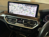 ◆LIBERALAは、輸入車選びの新たなスタイルを提案するインポート・セレクト・ブランドです。オーナー様となる方がクルマから直接感じる感性を第一にした、最良の一台との出会いをコーディネートいたします。