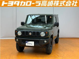 群馬県にお住いの方のみに販売させて頂きます。4WD&5速マニュアルです!