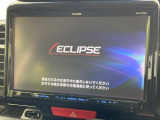 N-BOXカスタム G ターボ Lパッケージ 