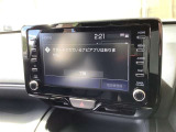 安心、信頼して中古車をお選び頂くために、トヨタの専門スタッフが安心を見える化しました。