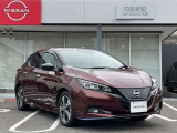 日産愛知の中古車は走行距離無制限の保証付きなので、安心してお乗り頂けます!(保証期間は車両によって異なります。詳細は当店スタッフまでお気軽にお尋ねください。)