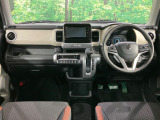 クロスビー 1.0 ハイブリッド(HYBRID) MZ 