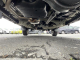 下回りの画像です。店舗にて現車の確認もいただけますので、お電話で在庫のご確認の上是非ご来店くださいませ!!!