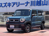 [ディーラー]中古車は保証がしっかり付いたディーラーでご検討して下さい。当店はスズキディーラーでございます。整備・保証はバッチリ☆ご購入後のメンテナンスも是非お任せ下さい!