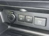 シートヒーター付なので、寒い冬でも快適にドライブが楽しめます!