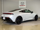 Honda認定中古車ディーラーだからこそ「安心 安全 信頼 満足」のサービスを提供いたします。保証制度やメンテンスパックはもちろん、安心のための自動車保険にJAFなども取り扱っております。