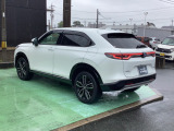 是非一度ご来店下さい。お車でお越しの方は、東名浜松IC南下・和田自動車街の真ん中やや西寄り、正面に「ニトリ」さんの目の前です!
