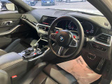 M3 コンペティション 