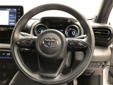 ハンドルは車を運転する上で、ずっと握っている重要なパーツです。手にフィットする物がいいですよね♪