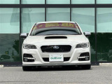 店舗にて現車の確認もいただけますので、お電話で在庫のご確認の上是非ご来店くださいませ