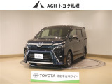 お問い合わせはお気軽に☆スタッフ一同、お待ちしております!