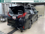 サポカーS装備。自動(衝突軽減)ブレーキなどの安全運転を支援する装置などを搭載し、ドライバーの安全運転を支援します。必ずご自身で安全運転を行ってください。