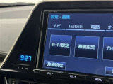 AM/FMラジオ付きです♪