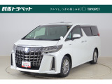 トヨタならではの「5つの安心」をセットにした『トヨタ認定中古車』です。「まるごとクリーニング」「車両検査証明書」「ロングラン保証」「エンジン内部洗浄」「全店舗工場完備」付き。