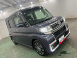 車両状態証明書は物件の状態を保証するものではありません。証明書を参考に現車の確認をお願いします