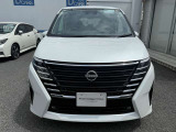 セレナ 1.4 e-POWER ハイウェイスターV 